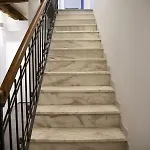Bed & Breakfast La Casetta - & Garden San Ferdinando