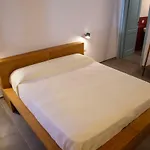 La Casetta - & Garden Bed & Breakfast San Ferdinando