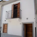 La Casetta - & Garden Bed & Breakfast 3*