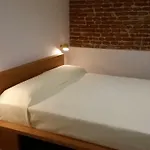La Casetta - & Garden Bed & Breakfast 3*