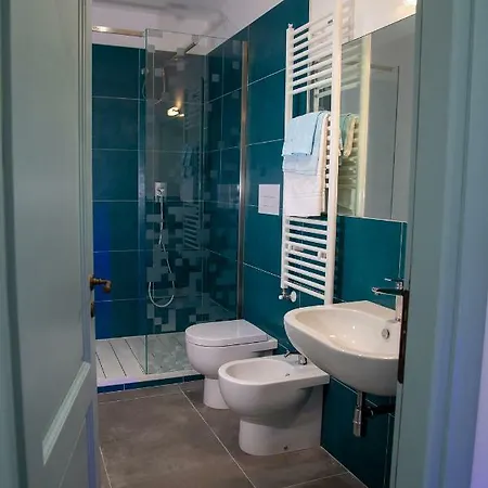 La Casetta - & Garden 3*