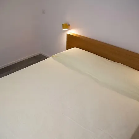 La Casetta - & Garden San Ferdinando