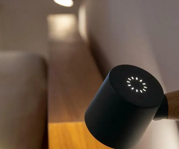 La Casetta - & Garden 圣费尔迪南多